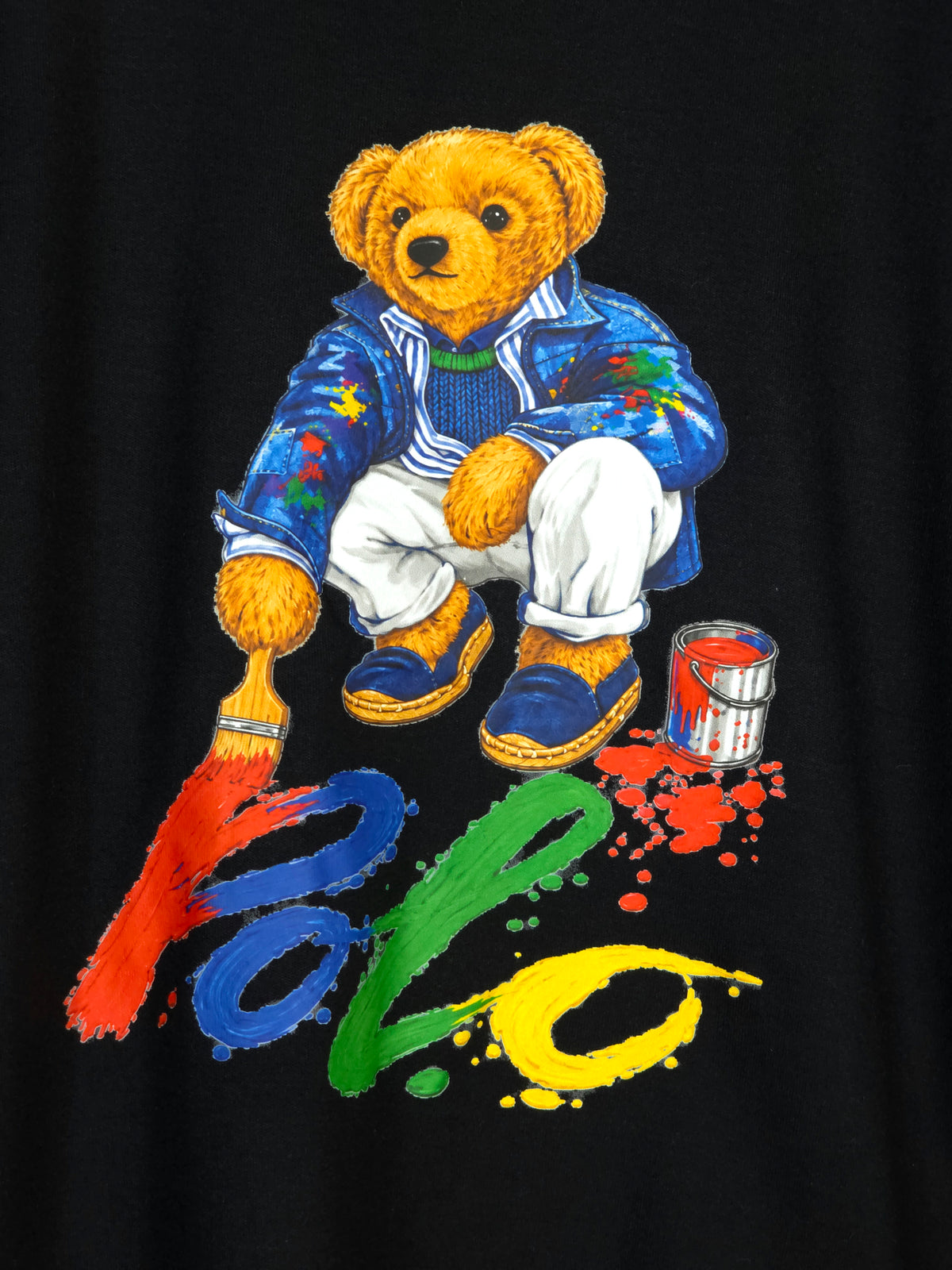 Camiseta Malha Suedine Gold - 220 de gramatura