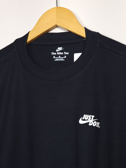Camiseta Malha Suedine Gold - 220 de gramatura