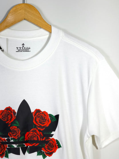 Camiseta Malha Suedine Gold - 220 de gramatura