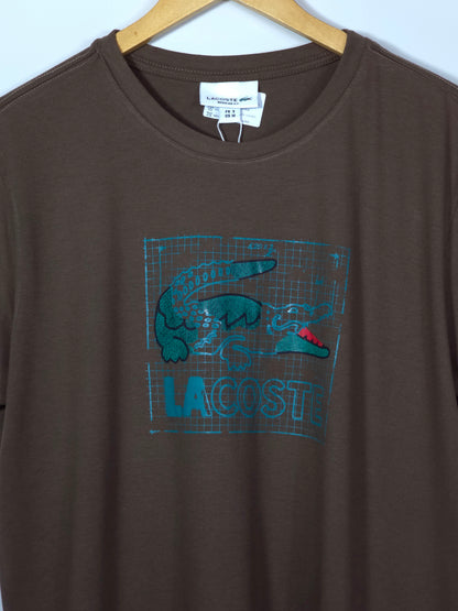 Camiseta Malha Egípcia Especial / gramatura 170