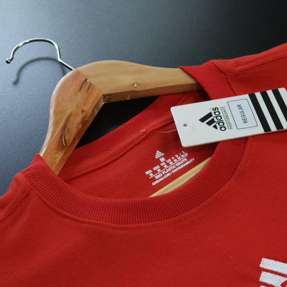 Camiseta Malha Suedine Gold - 220 de gramatura