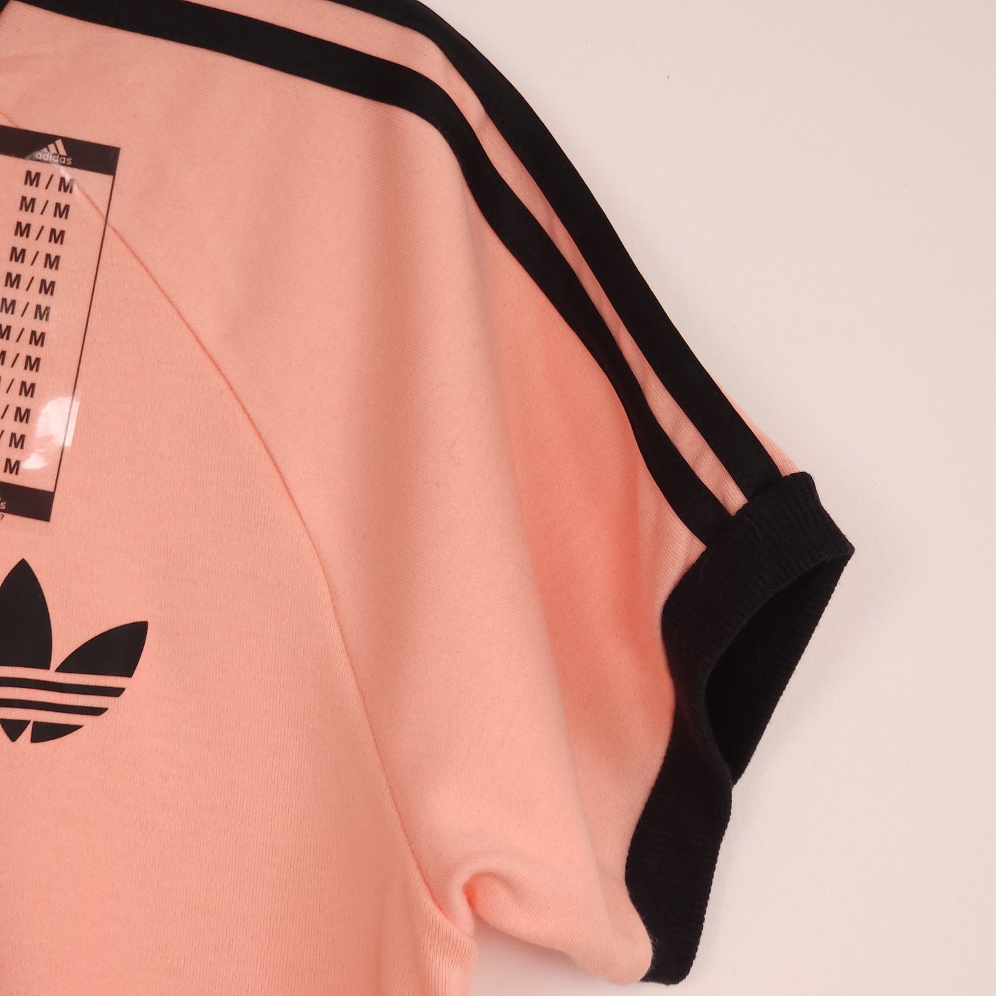 Camiseta Malha Suedine Gold - 220 de gramatura