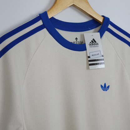 Camiseta Malha Suedine Gold - 220 de gramatura