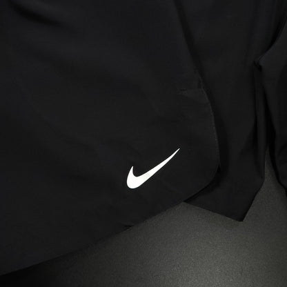 Short Elastano - Preto