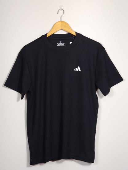 Camiseta Malha Suedine Gold - 220 de gramatura