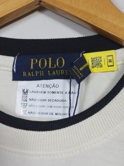 Camiseta Malha Egípcia Especial / gramatura 170