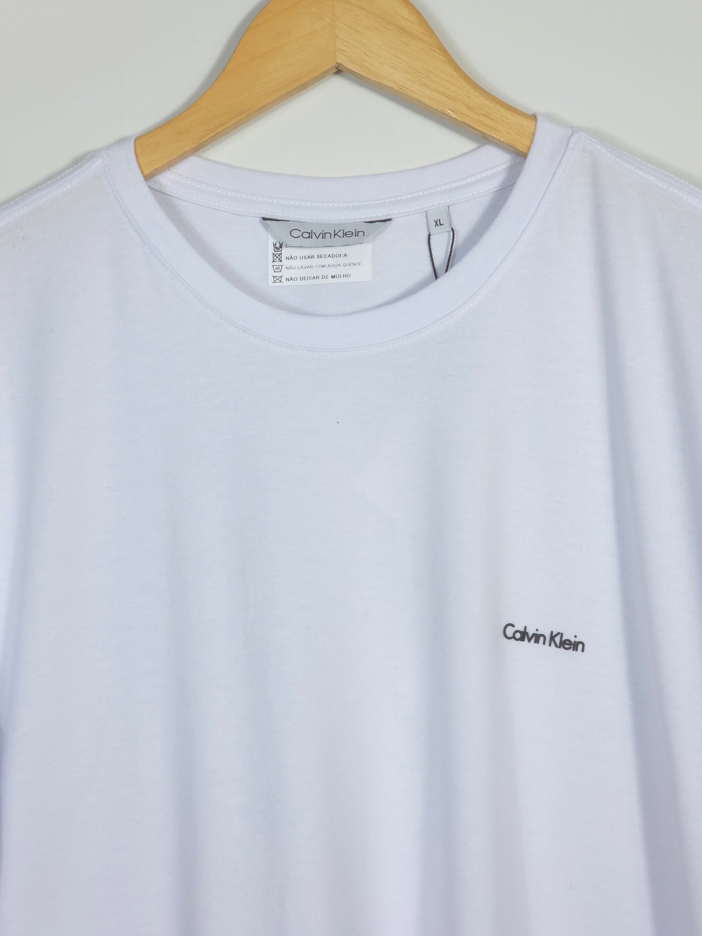 Camiseta Malha Egípcia Especial / gramatura 170