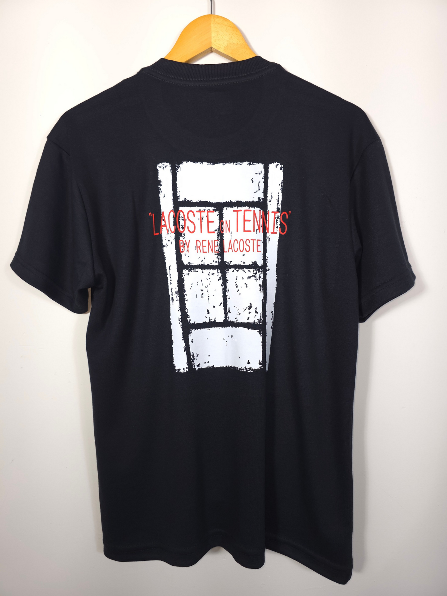 Camiseta Malha Suedine Gold - 220 de gramatura