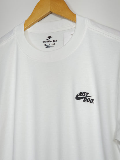 Camiseta Malha Suedine Gold - 220 de gramatura