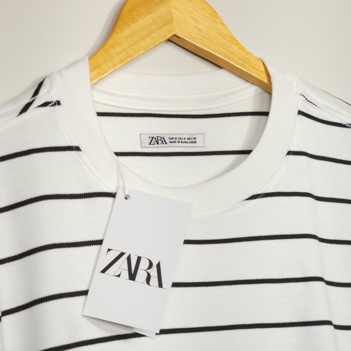 Camiseta Malha Suedine Gold - 220 de gramatura