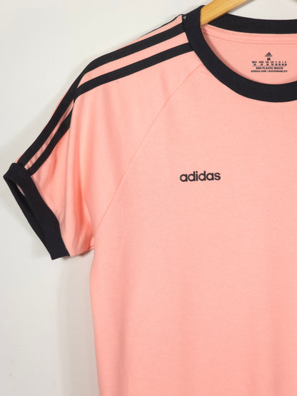 Camiseta Malha Suedine Gold - 220 de gramatura