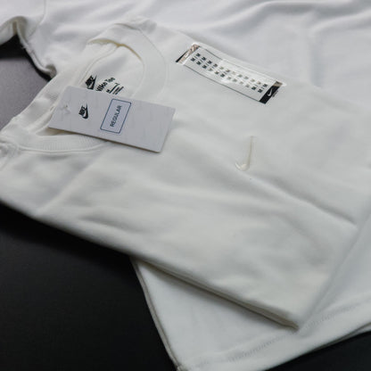 Camiseta Malha Suedine Gold - 220 de gramatura