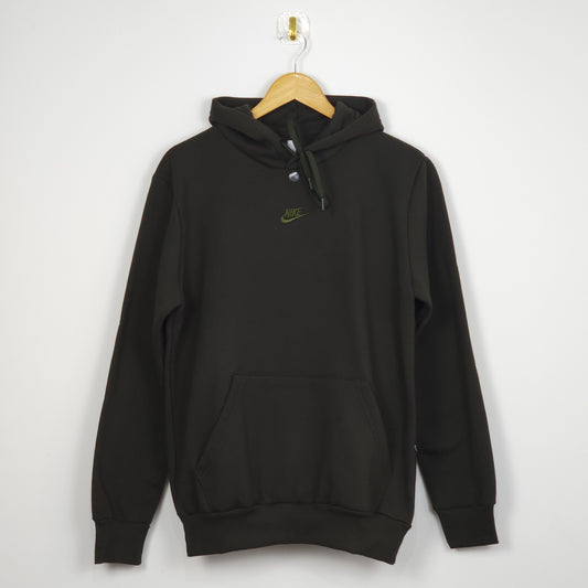 Moletom Canguru peluciado 4 cabos / 450gr / Capuz forrado