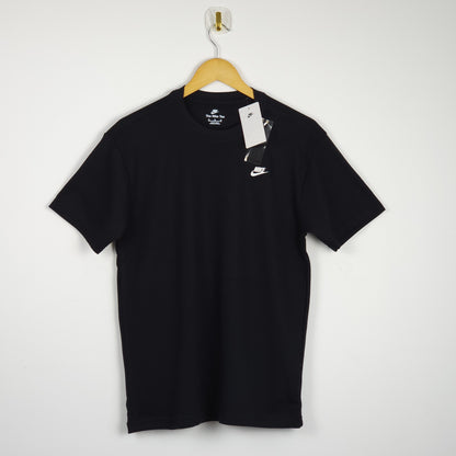 Camiseta Malha Suedine Gold - 220 de gramatura