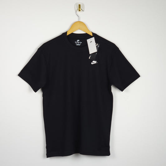 Camiseta Malha Suedine Gold - 220 de gramatura