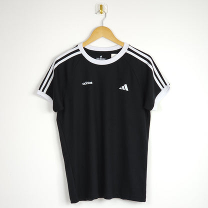 Camiseta Malha Suedine Gold - 220 de gramatura