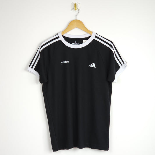 Camiseta Malha Suedine Gold - 220 de gramatura