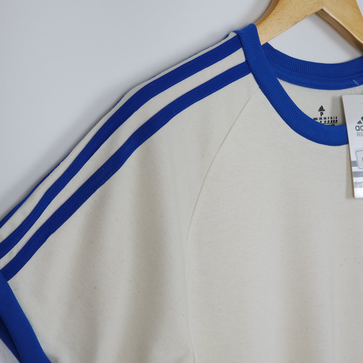 Camiseta Malha Suedine Gold - 220 de gramatura