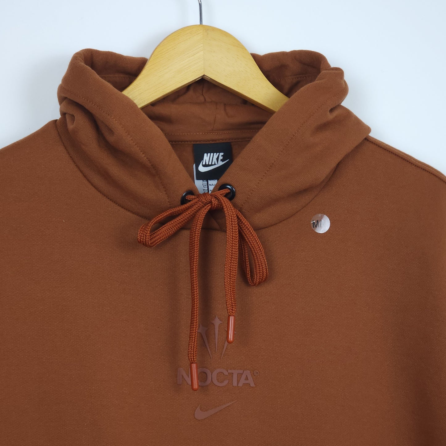 Moletom Canguru peluciado 4 cabos / 450gr / Capuz forrado