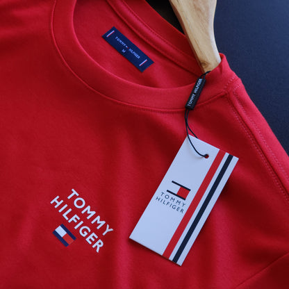 Camiseta Malha Suedine Gold - 220 de gramatura