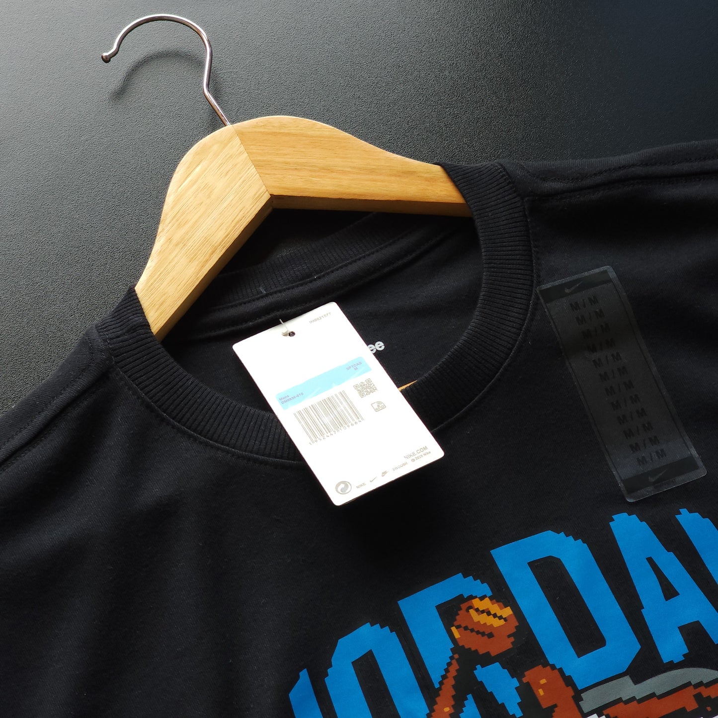 Camiseta Malha Suedine Gold - 220 de gramatura