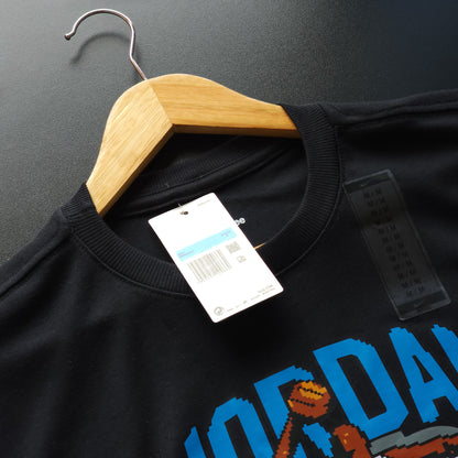 Camiseta Malha Suedine Gold - 220 de gramatura