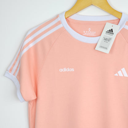 Camiseta Malha Suedine Gold - 220 de gramatura