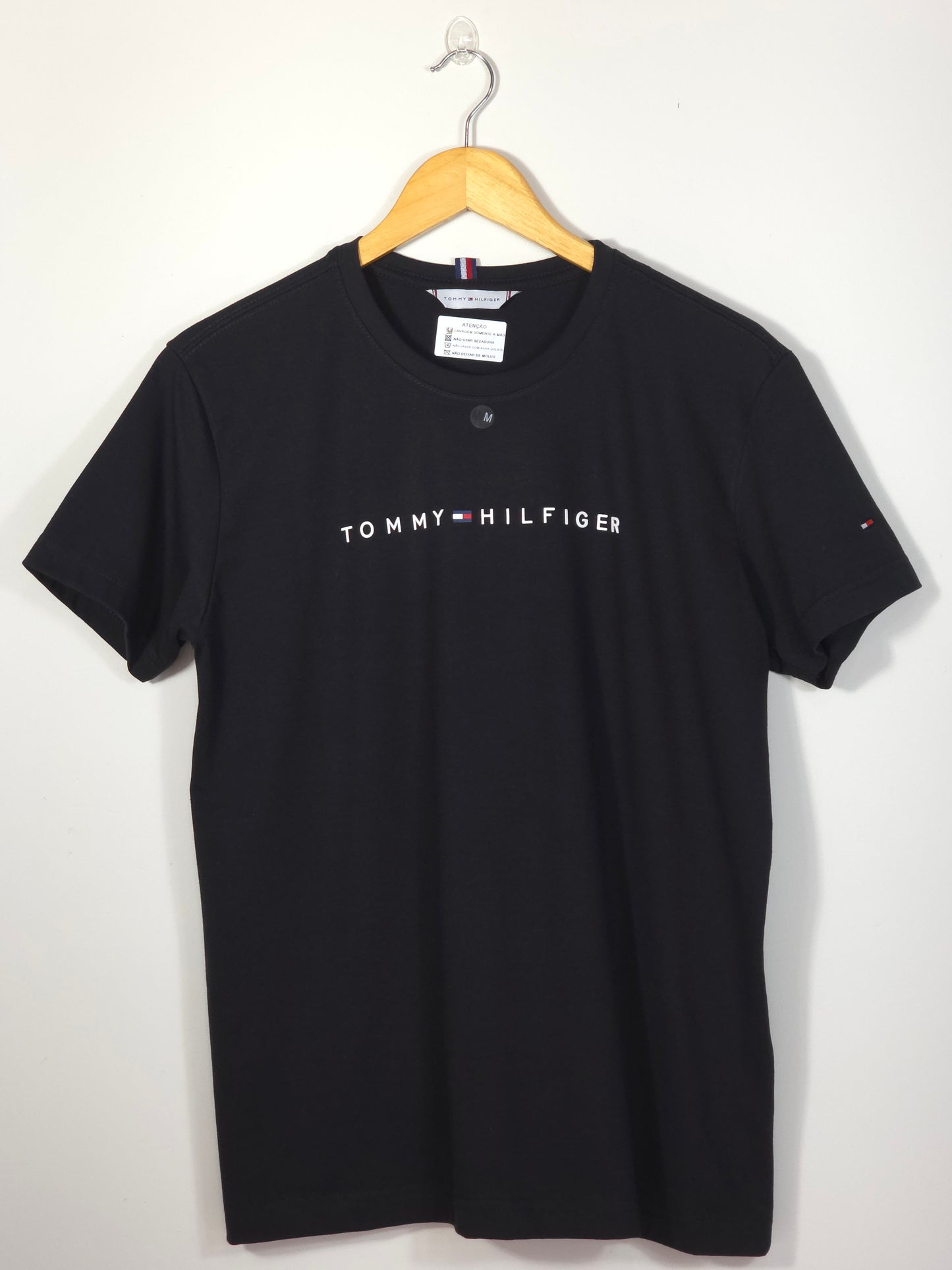 Camiseta Malha Egípcia Especial / gramatura 170