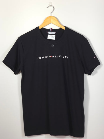 Camiseta Malha Egípcia Especial / gramatura 170