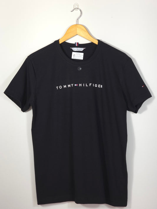 Camiseta Malha Egípcia Especial / gramatura 170