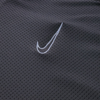 Camiseta Dry-Fit Grão de Arroz - Logomarca Bordado