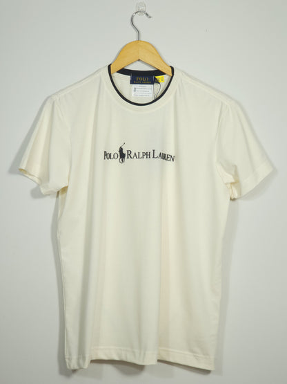 Camiseta Malha Egípcia Especial / gramatura 170