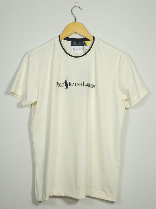 Camiseta Malha Egípcia Especial / gramatura 170
