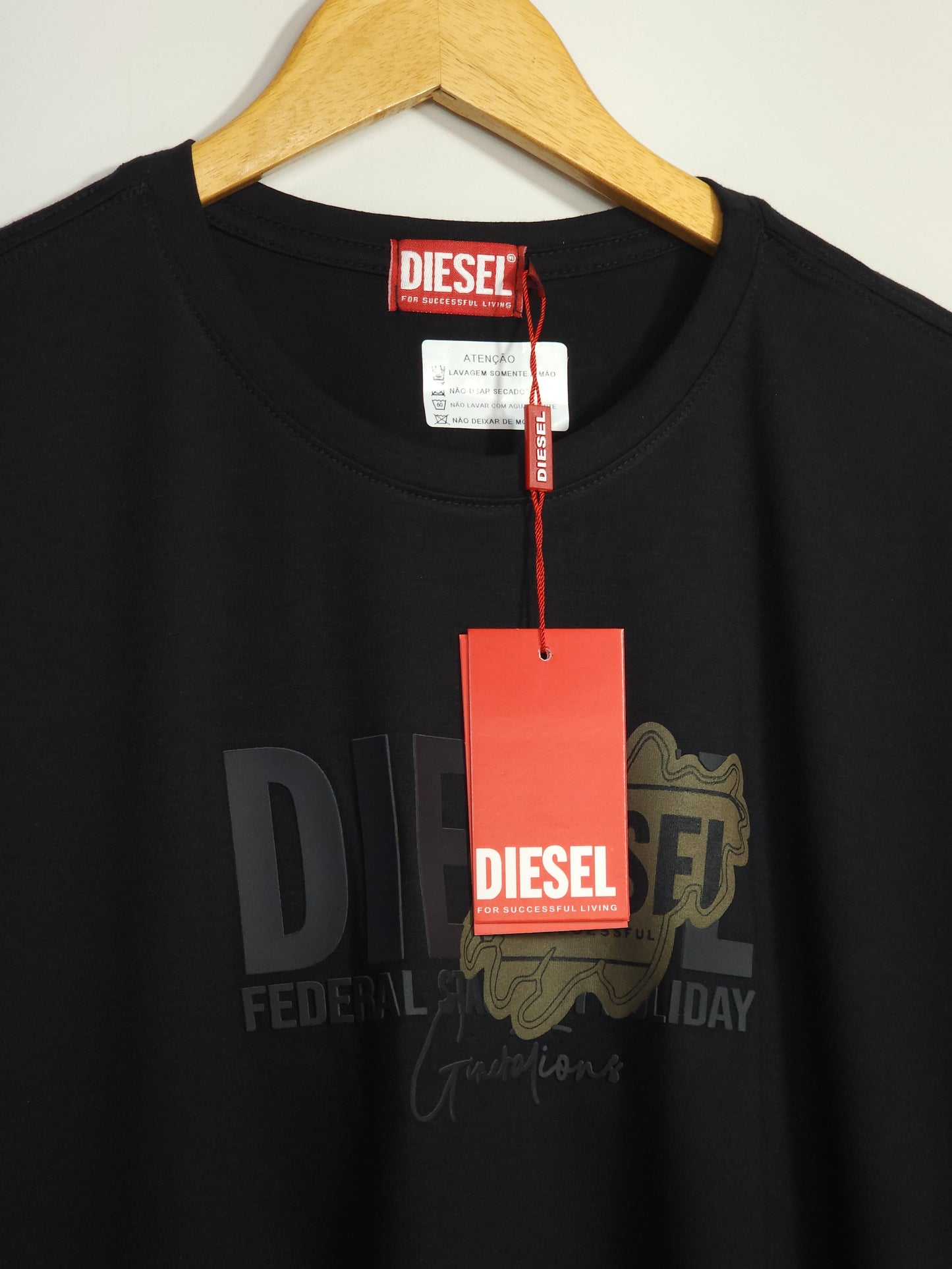 Camiseta Malha Egípcia Especial / gramatura 170