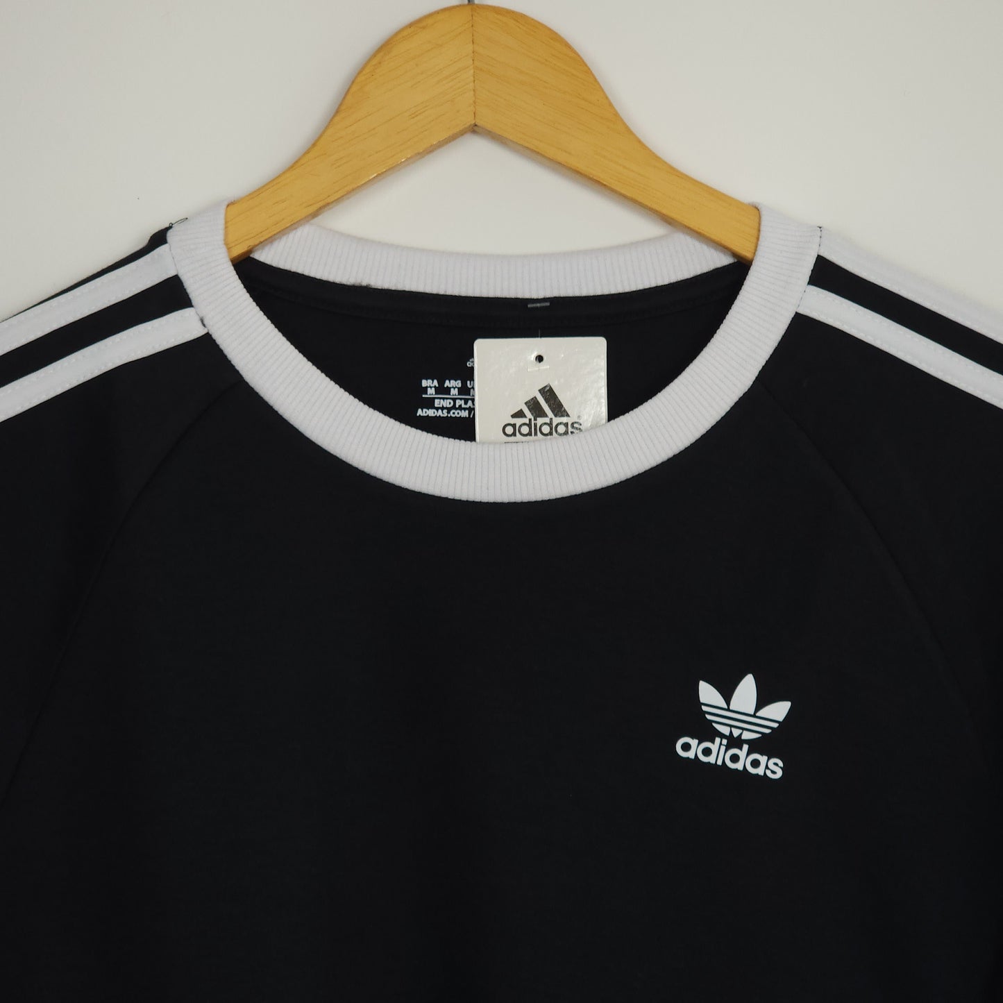 Camiseta Malha Suedine Gold - 220 de gramatura