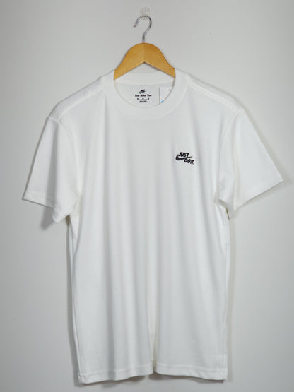 Camiseta Malha Suedine Gold - 220 de gramatura