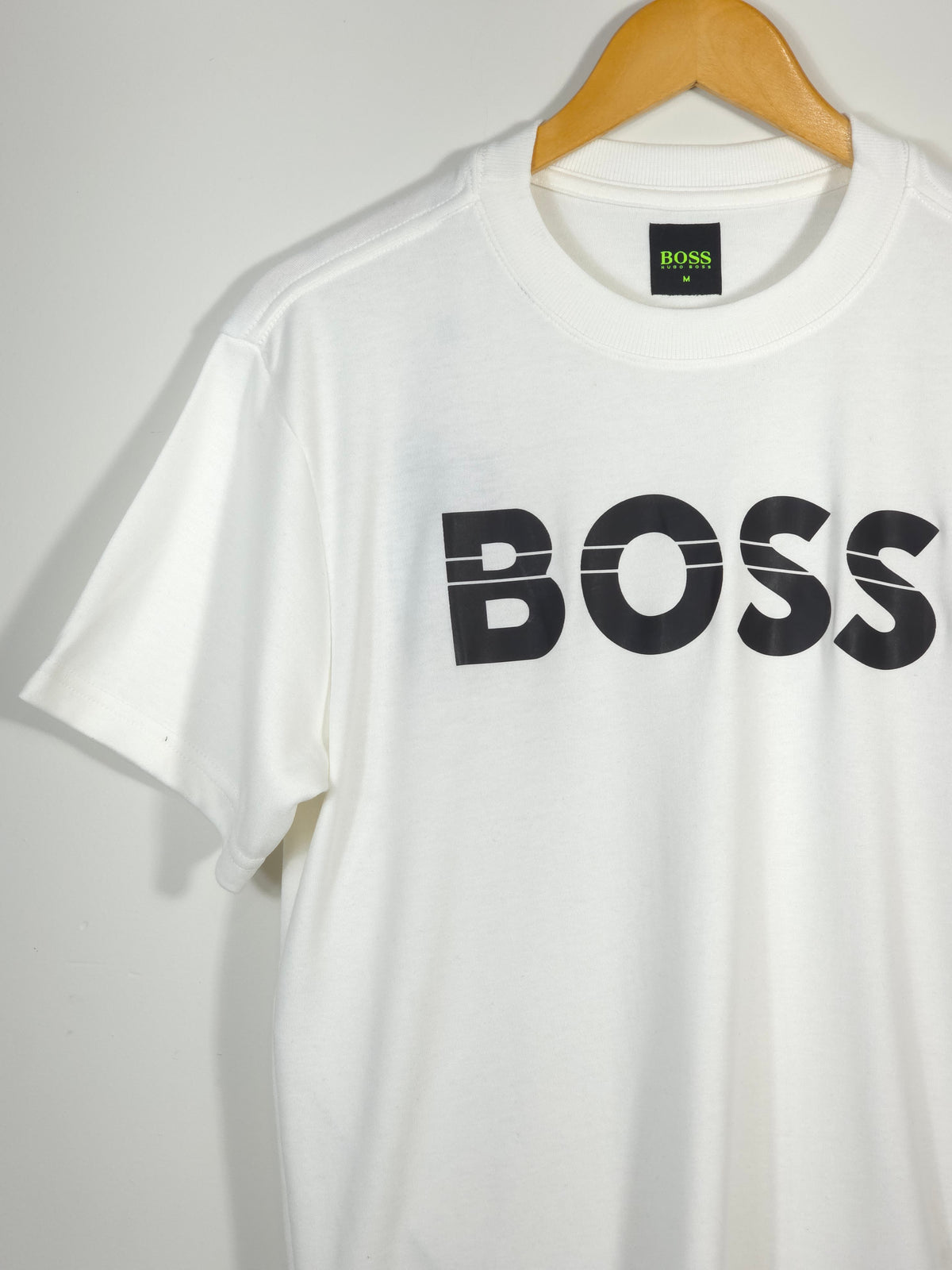 Camiseta Malha Suedine Gold - 220 de gramatura