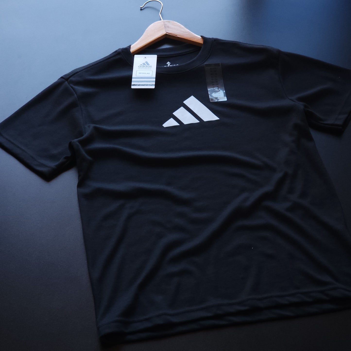 Camiseta Malha Suedine Gold - 220 de gramatura