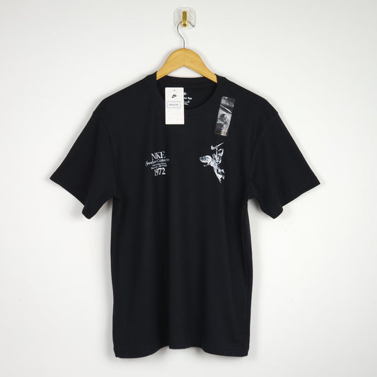 Camiseta Malha Suedine Gold - 220 de gramatura
