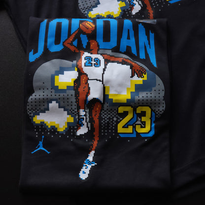 Camiseta Malha Suedine Gold - 220 de gramatura