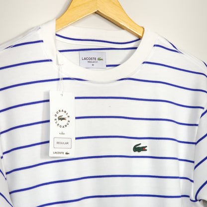 Camiseta Malha Suedine Gold - 220 de gramatura
