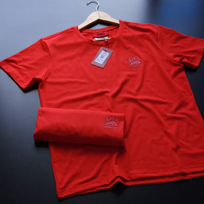 Camiseta Malha Egípcia Especial / gramatura 170