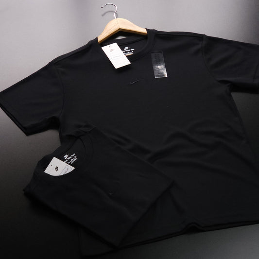 Camiseta Malha Suedine Gold - 220 de gramatura