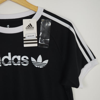 Camiseta Malha Suedine Gold - 220 de gramatura