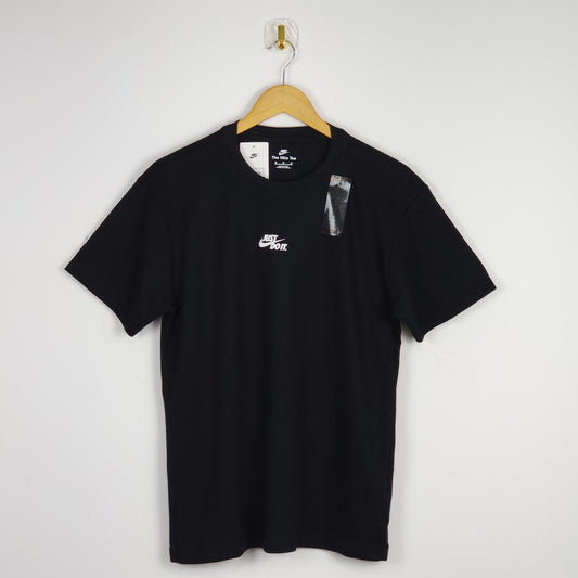 Camiseta Malha Suedine Gold - 220 de gramatura