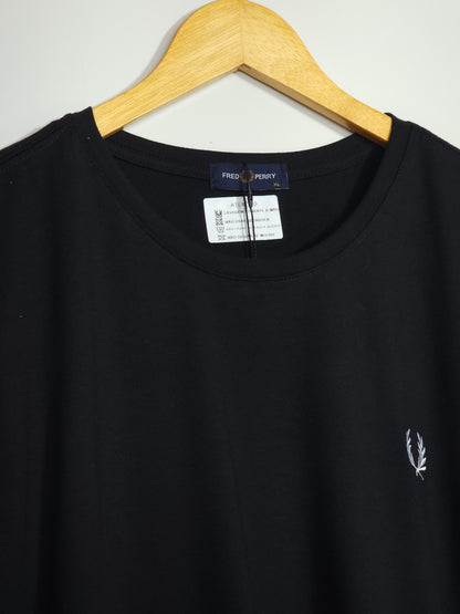 Camiseta Malha Egípcia Especial / gramatura 170