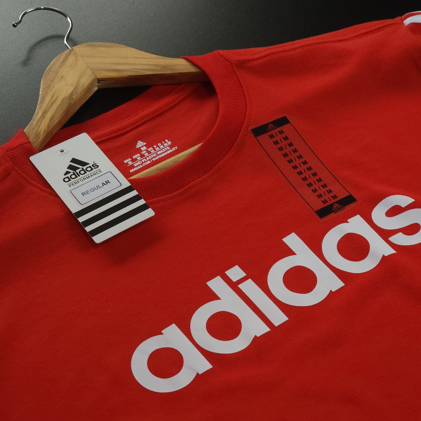 Camiseta Malha Suedine Gold - 220 de gramatura