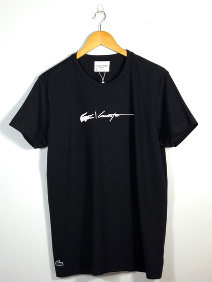 Camiseta Malha Egípcia Especial / gramatura 170