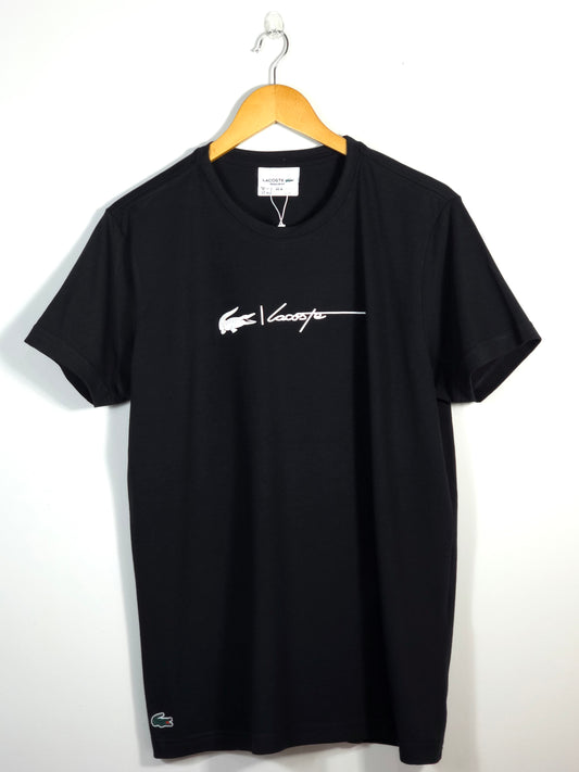 Camiseta Malha Egípcia Especial / gramatura 170
