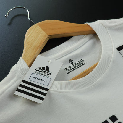 Camiseta Malha Suedine Gold - 220 de gramatura